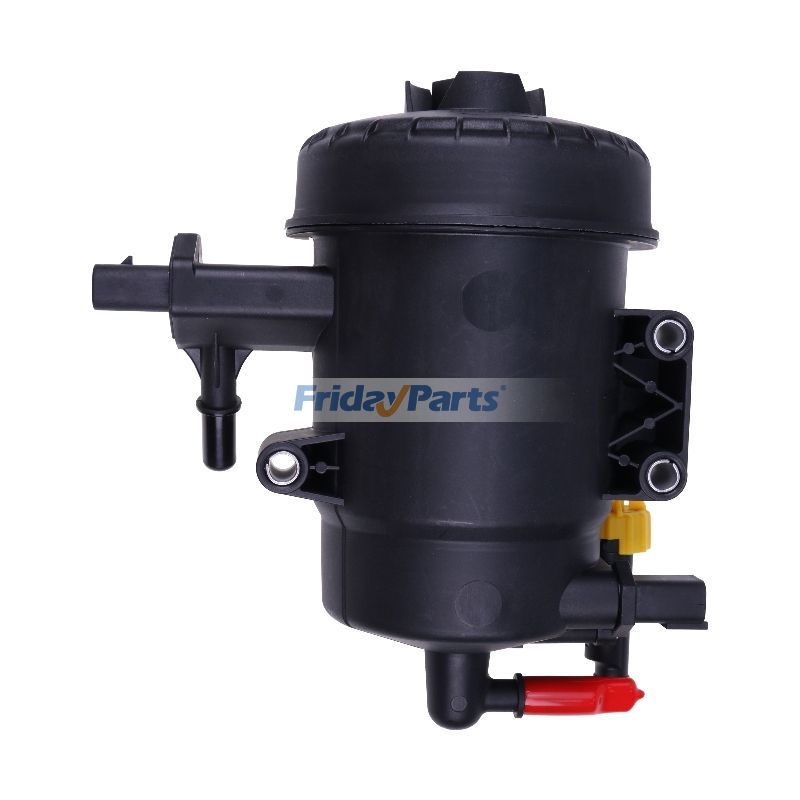 FridayParts Kraftstofffilter