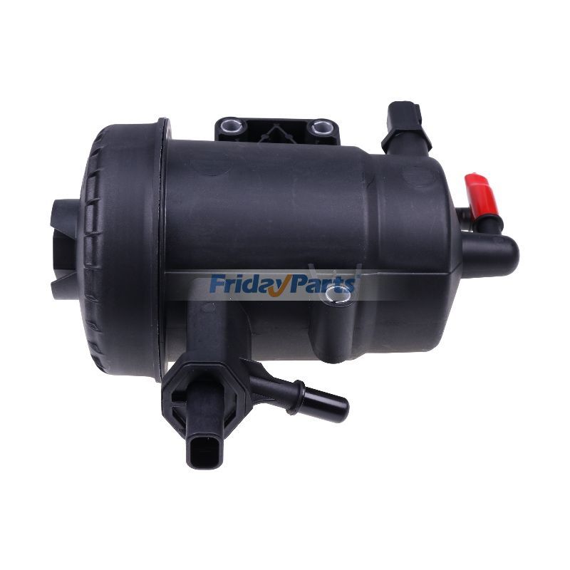 Kraftstofffilterfür Fahrzeug