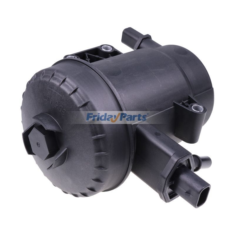 Kraftstofffilterfür FahrzeugFür Dodge