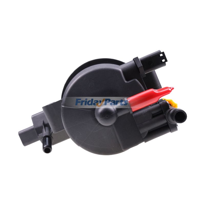 Kraftstofffilter 68157290AB 68157290AA für Ram 2500 3500 4500 5500 2013-2018 6.7Lfür Für Dodge