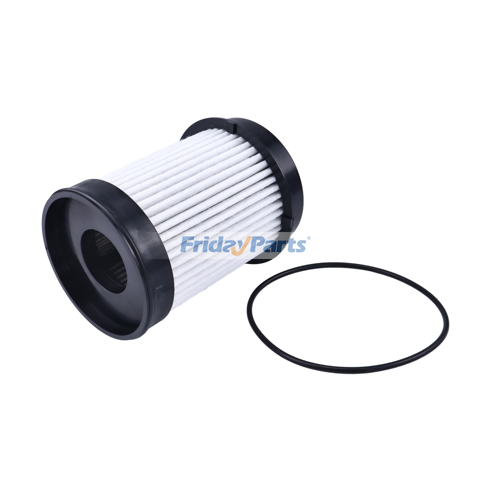 Kraftstofffilterfür Fahrzeug