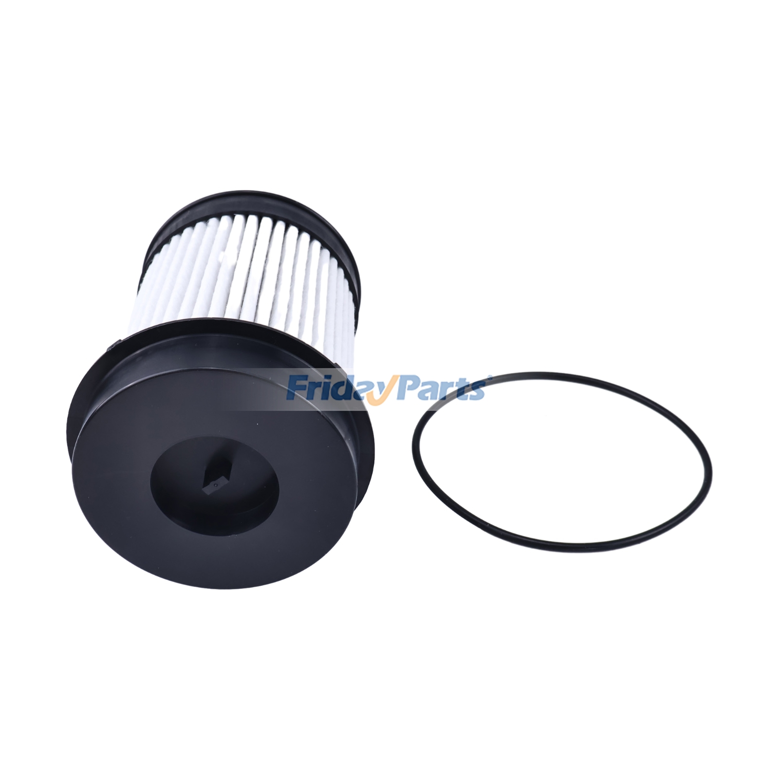 KraftstofffilterFür Dodge