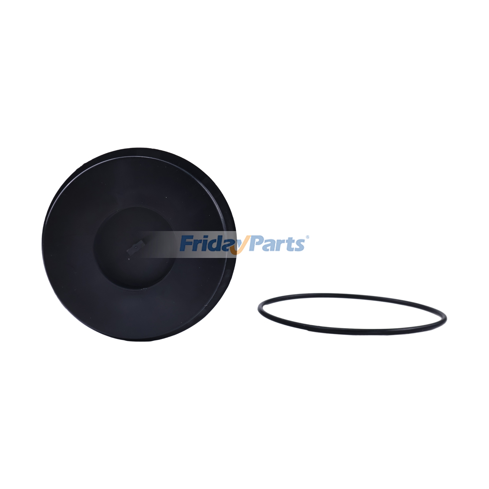 Kraftstofffilter 68157291AA für Dodge Ram 2500 3500 6.7L L6 2013-2024für Für Dodge