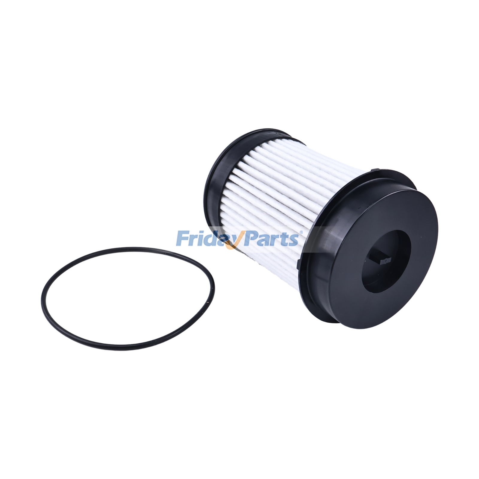 FridayParts Kraftstofffilter