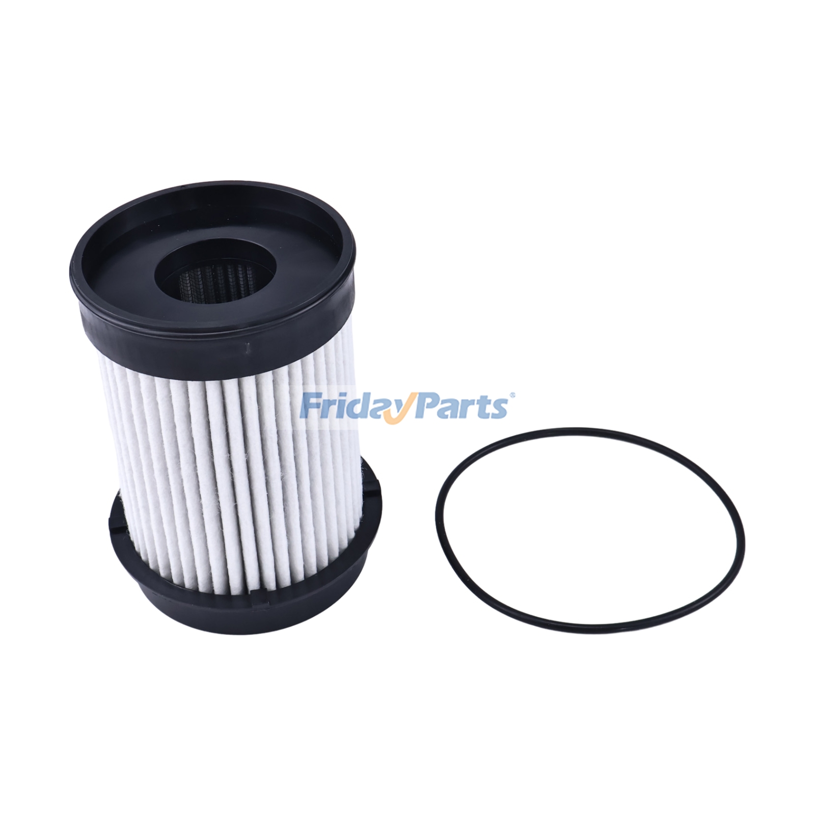 Kraftstofffilter 68157291AA für Dodge Ram 2500 3500 6.7L L6 2013-2024