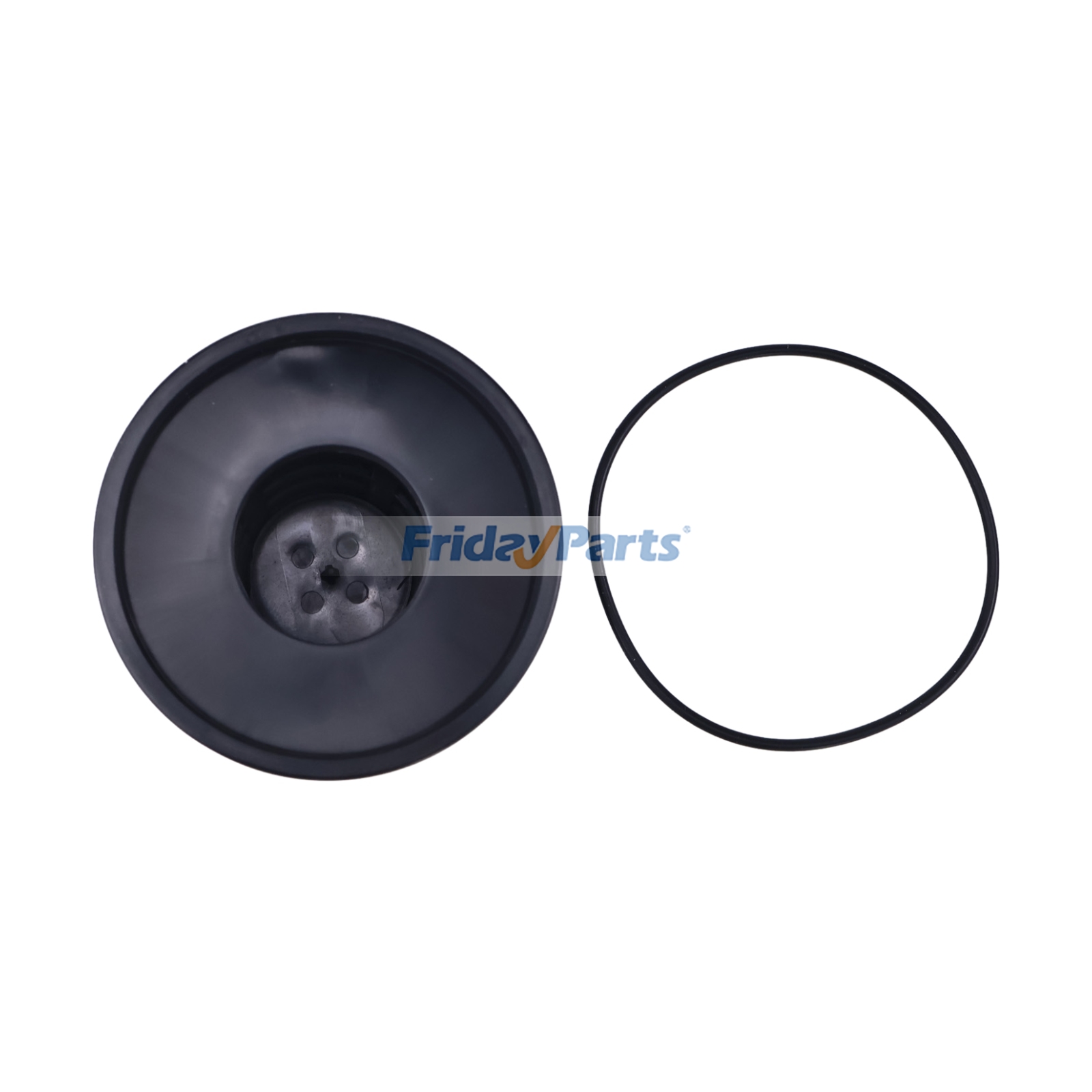 Kraftstofffilterfür FahrzeugFür Dodge