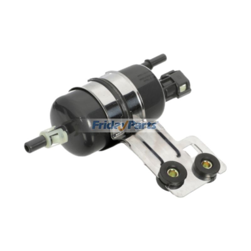 Filtre à carburant 68193495AA pour Jeep Grand Cherokee 4.0L L6 4.7L V8 1999-2004