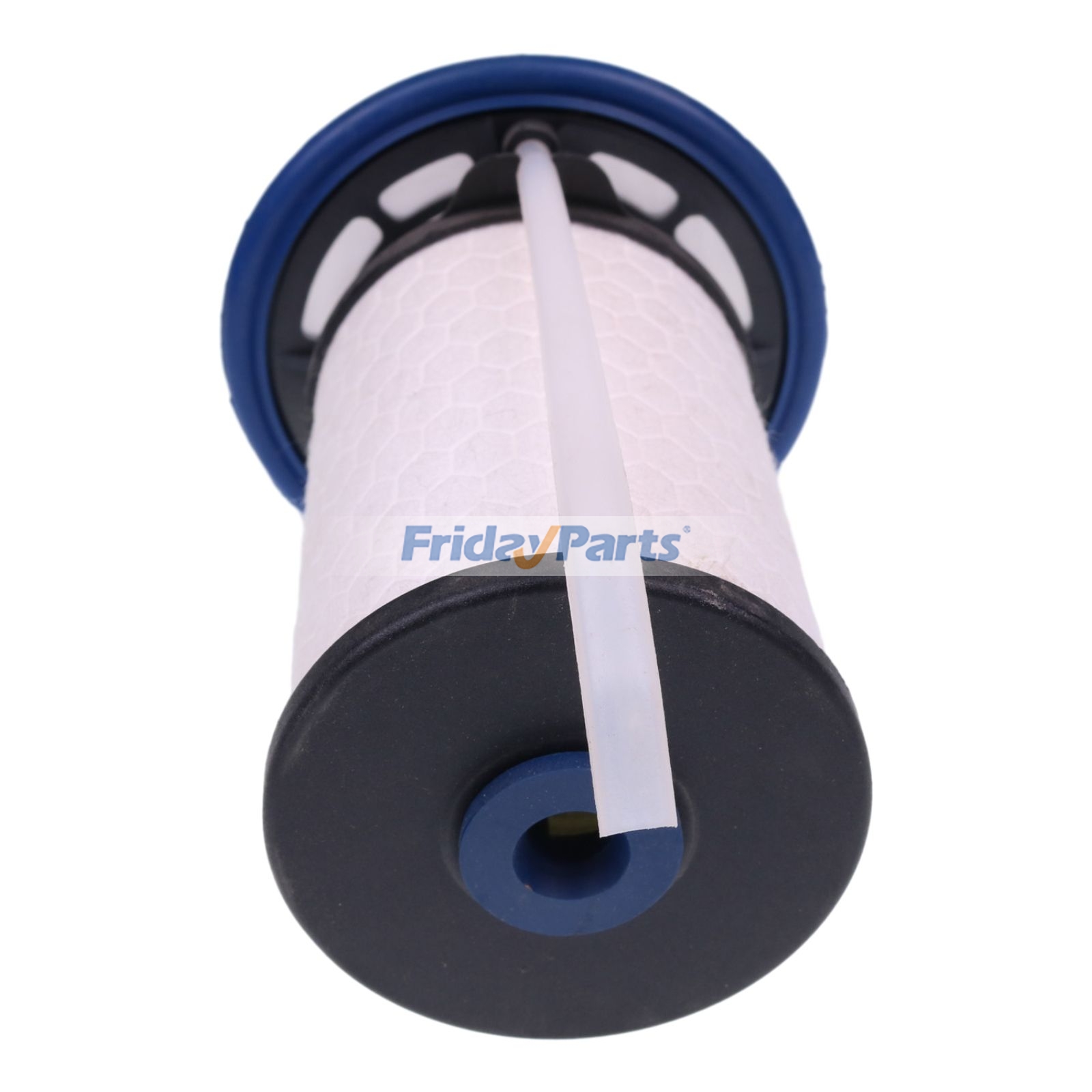 Kraftstofffilterfür Fahrzeug