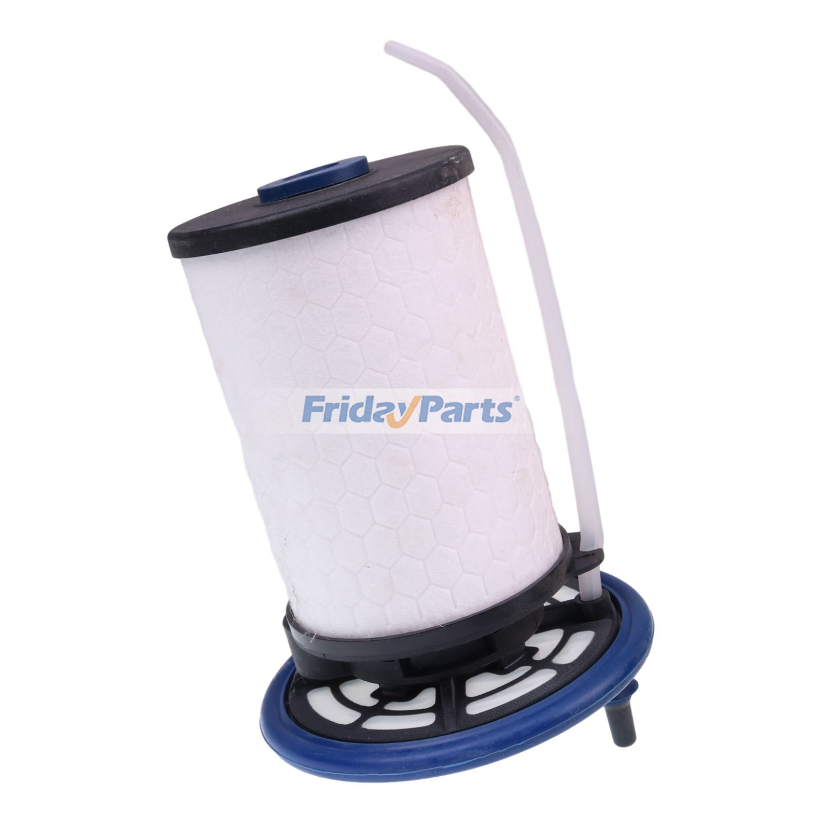 KraftstofffilterFür Dodge