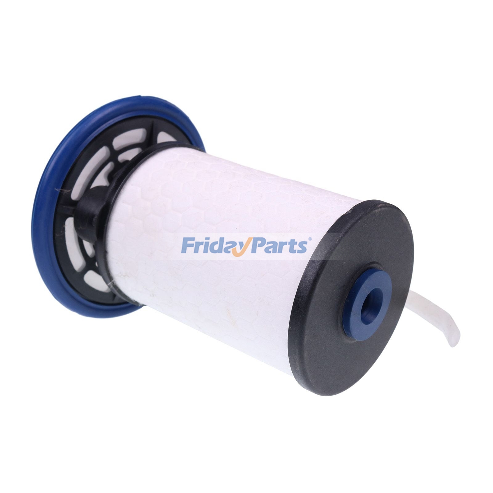 FridayParts Kraftstofffilter