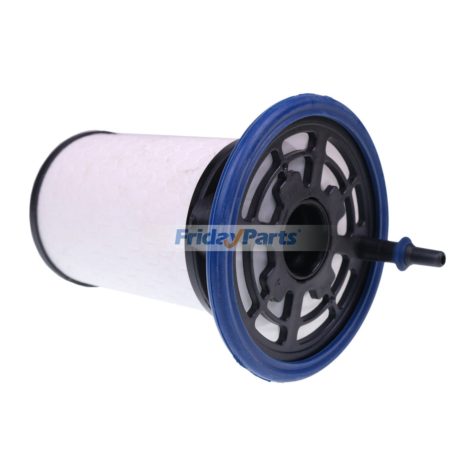 Kraftstofffilter 68223662AA für Ram ProMaster 1500 2500 3500 3.0L L4 2014-2017