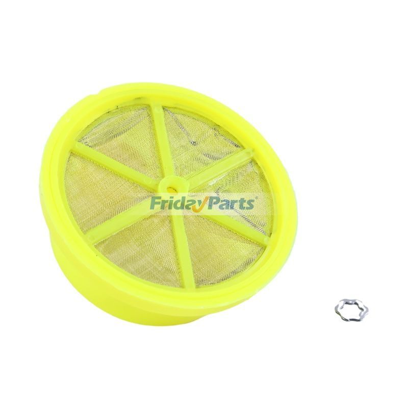 Filtre à carburant 68F-13915-00-00 66K14984-00-00 pour moto Yamaha Z150 Z175 Z200 Z250 Z300