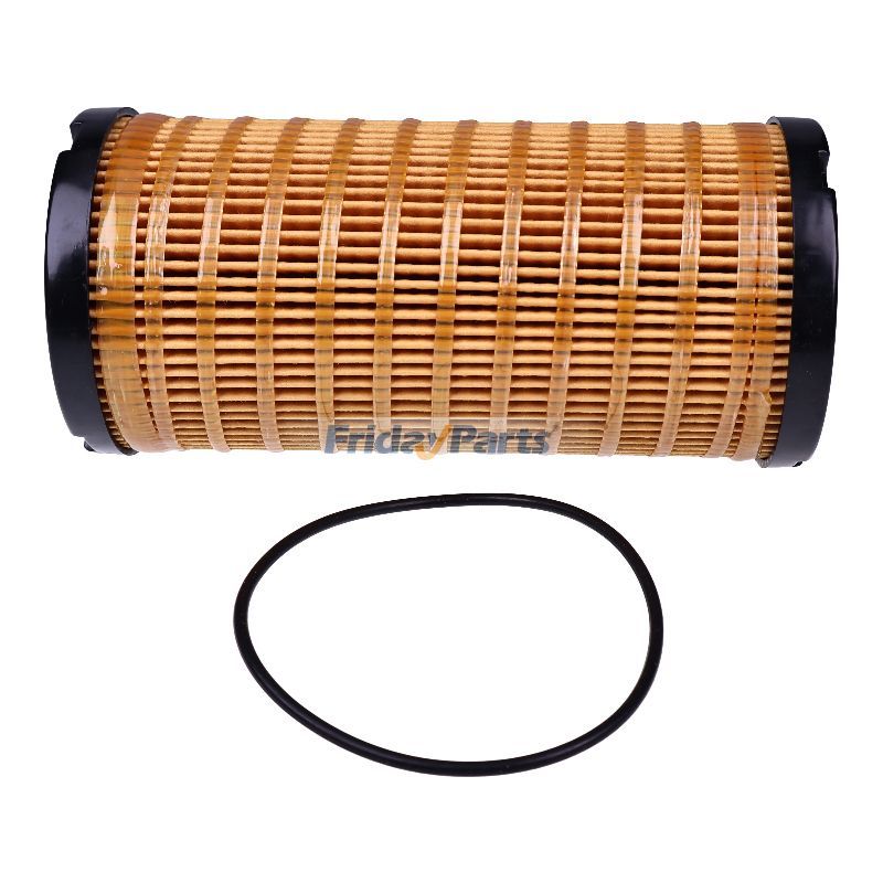 Loader,Telehandler Fuel Filter Backhoe