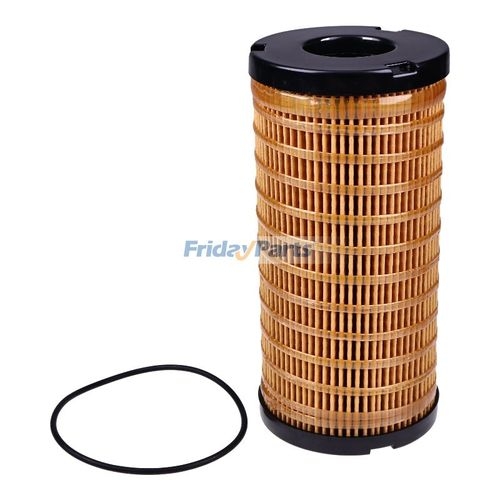 6911907 Fuel Filter 6911907 for Bobcat Backhoe Loader B700 B730 B750 B780 V518 ...