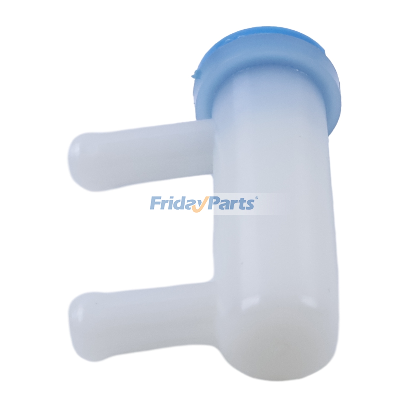 Kup Filtr paliwa w FridayParts