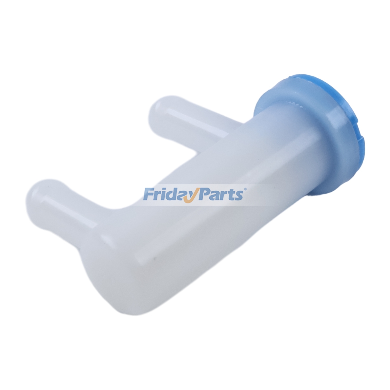 Filtr paliwa FridayParts