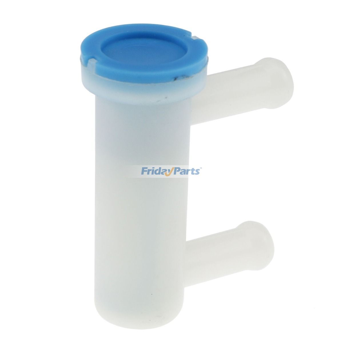 FridayParts Kraftstofffilter