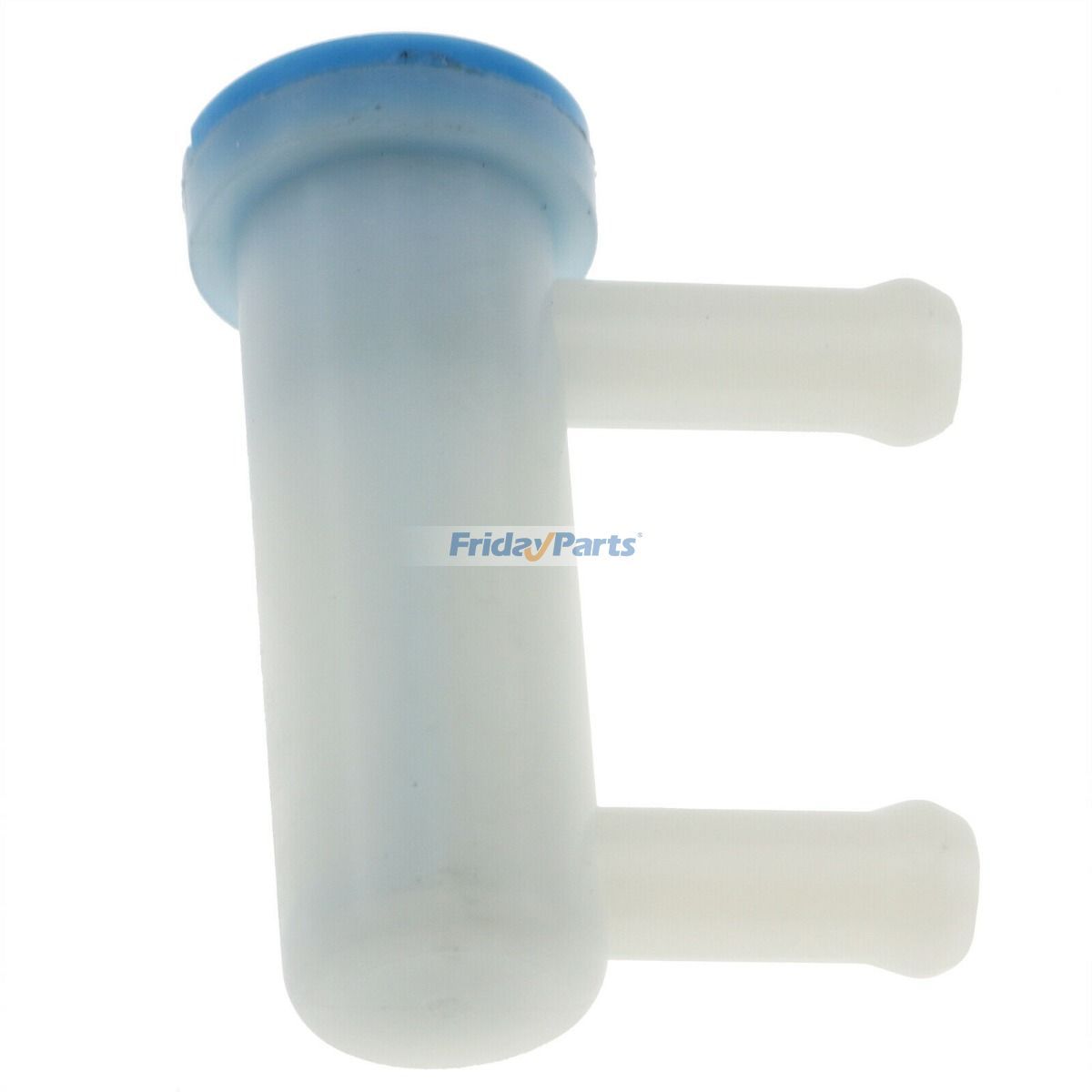 Kraftstofffilterfür Marine