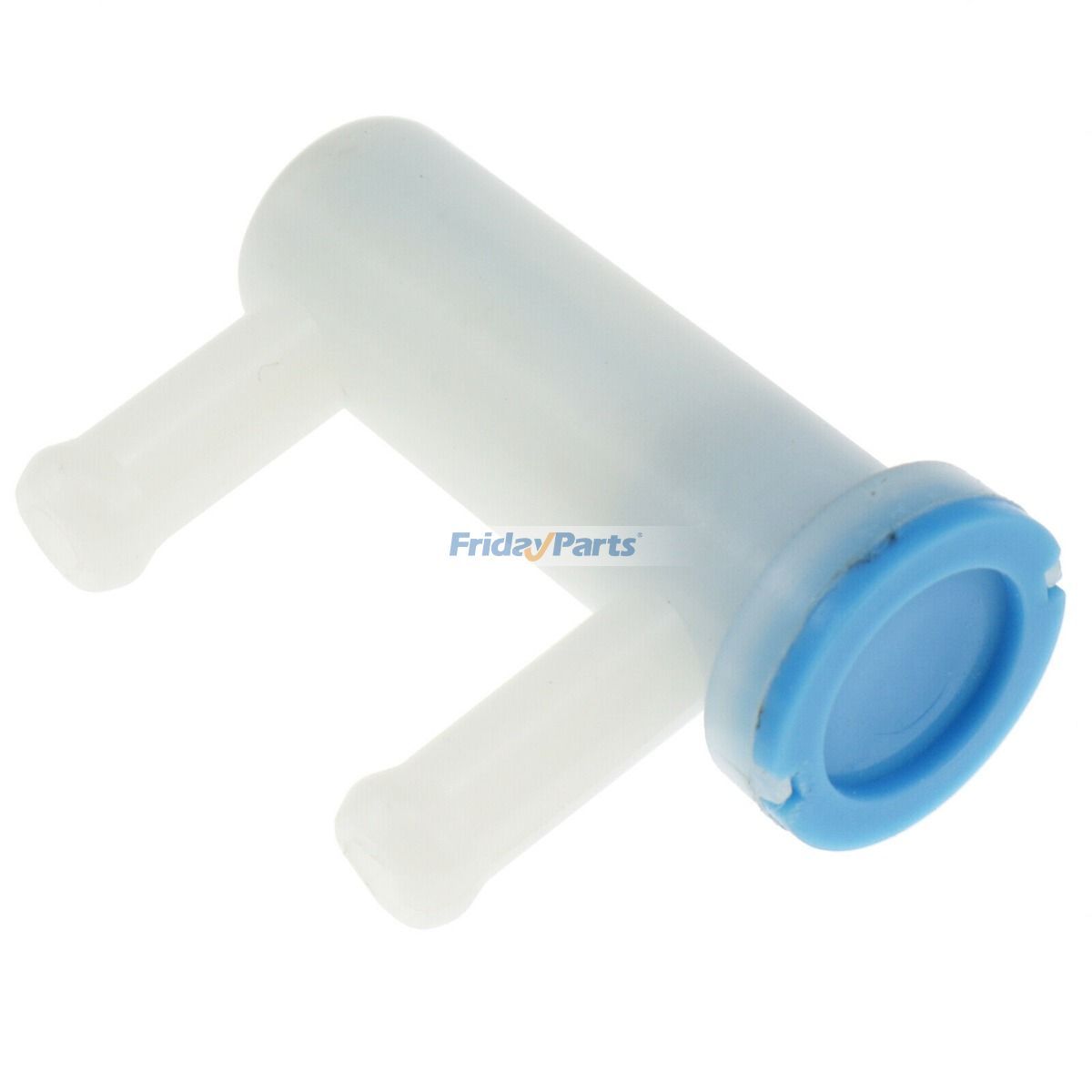 KraftstofffilterFür Yamaha