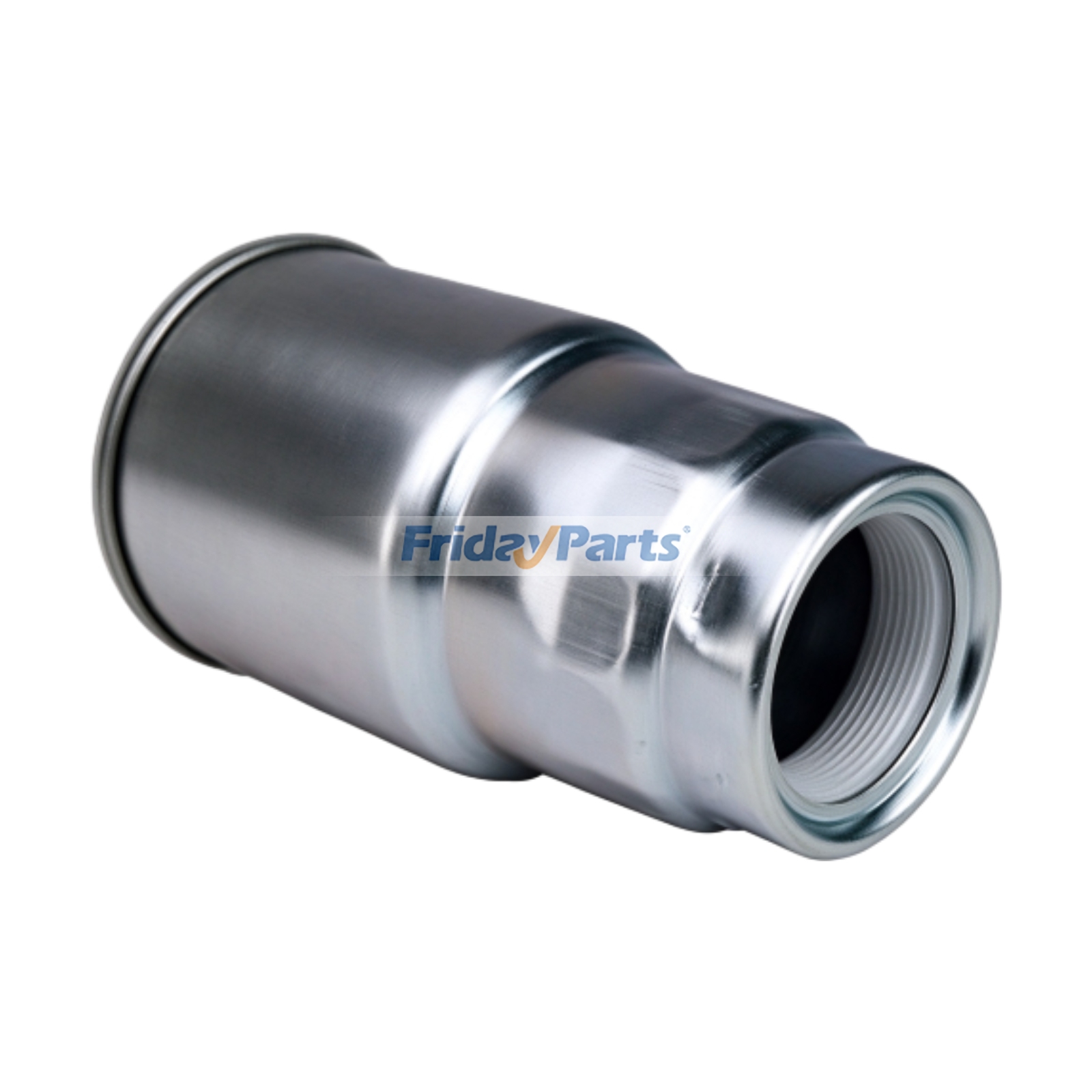 Fuel Filter 6DD-311-2110 for Cummins Engine B3.3 Daewoo Forklift