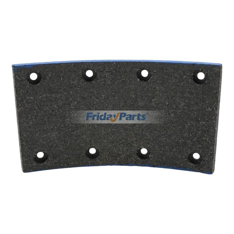 Fuel Filter  for Engine,Loader,Tractor