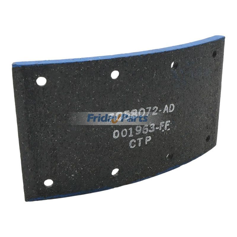 Engine,Loader,Tractor Fuel Filter 