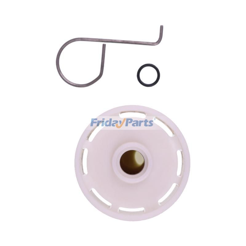 KraftstofffilterFür Yamaha