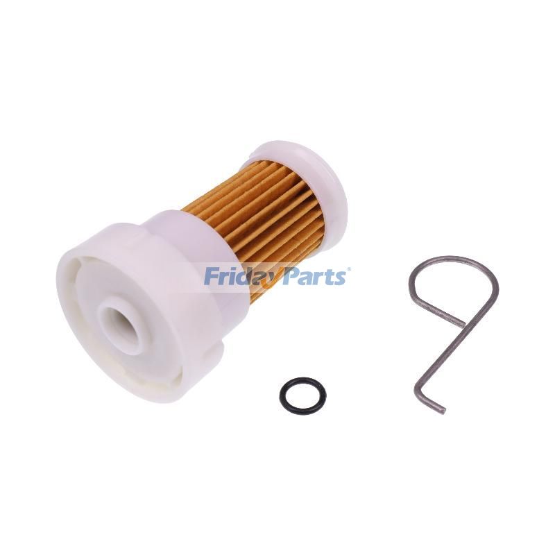 Kraftstofffilter 6P2-24563-00-00 für Yamaha F250 250 PS 4-Takt Außenbordmotorfür Für Yamaha