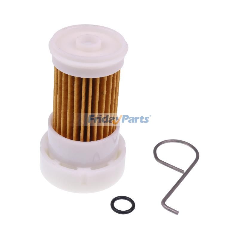 Kraftstofffilterfür MarineFür Yamaha