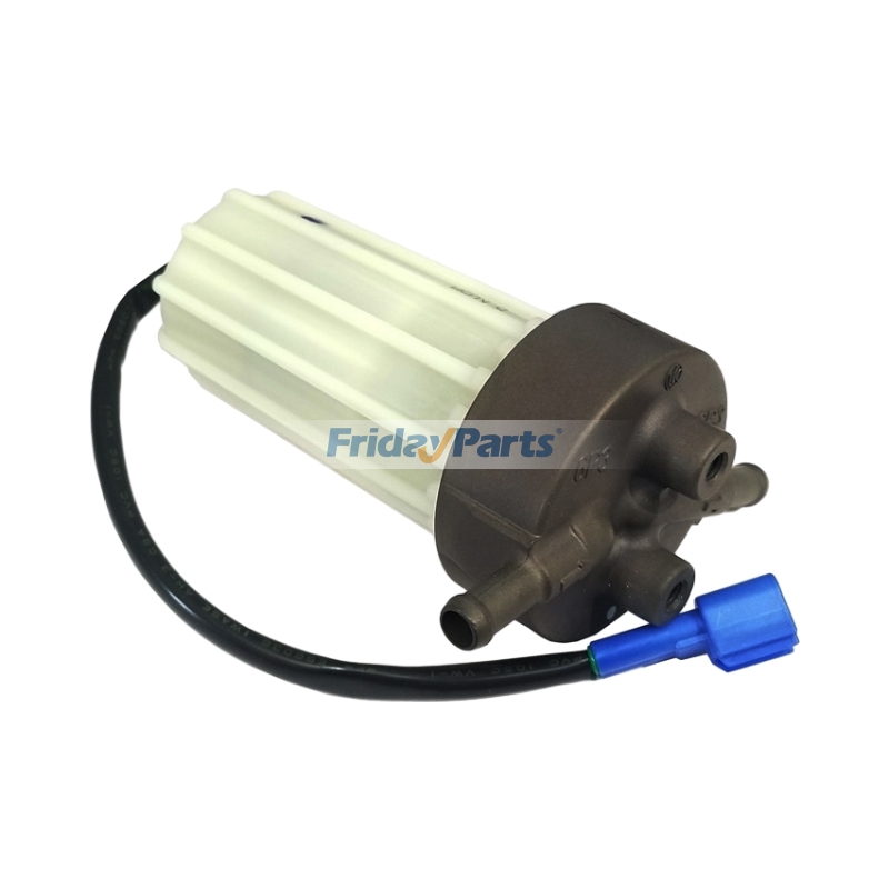 ヤマハ船外機 150HP 175HP 200HP 225HP 250HP 300HP 350HP用燃料フィルター 6P3-24560-22-00