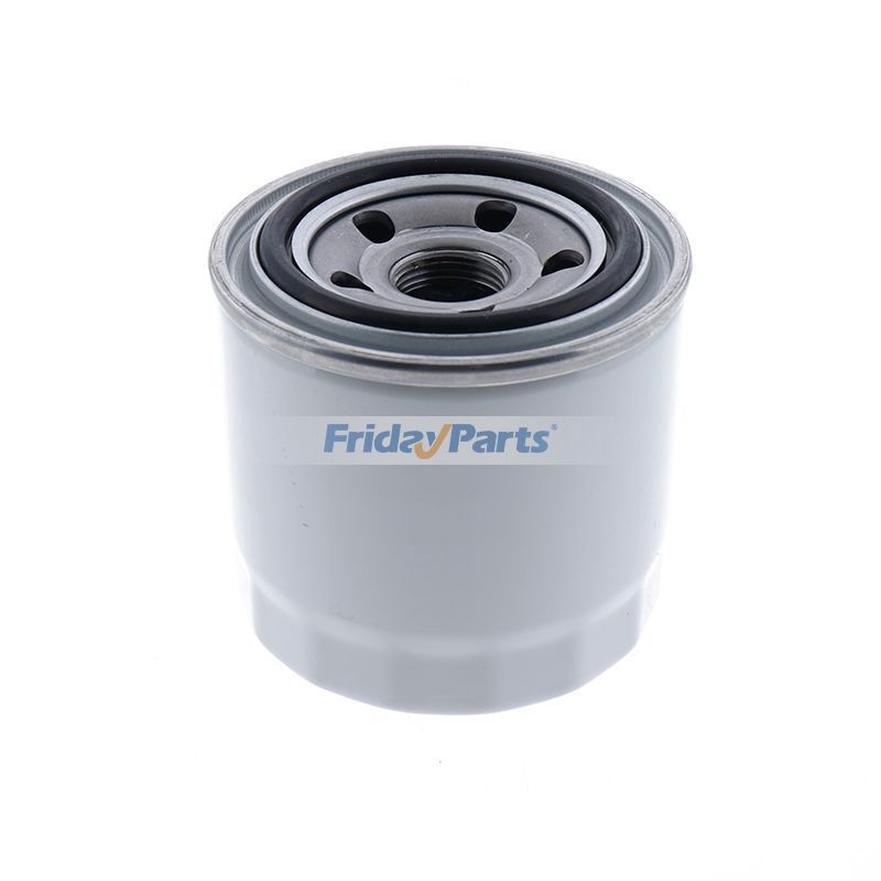 Excavator,Loader Fuel Filter Backhoe