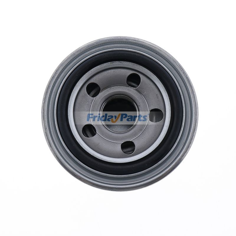 Fuel Filter in Stock in China,USA,China Stock