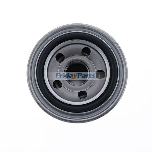 T424147 Fuel Filter TT223816 CH14467 CH16885 for John Deere Engine 6090 Tractor ...