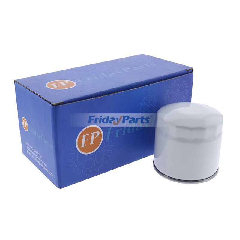 Kraftstofffilter 200040A1 1959638C1 für CASE Bagger CK13 CK15 CK32 CK38 CK52 Lader 1818 1825