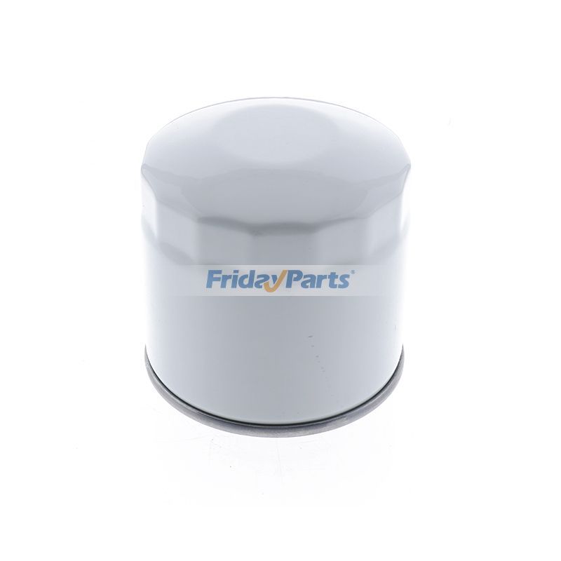 Fuel Filter for Excavator,Generator,Loader,Tractor