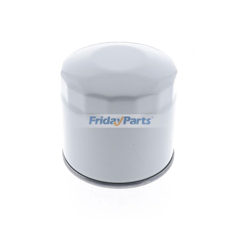 FridayParts Kraftstofffilter