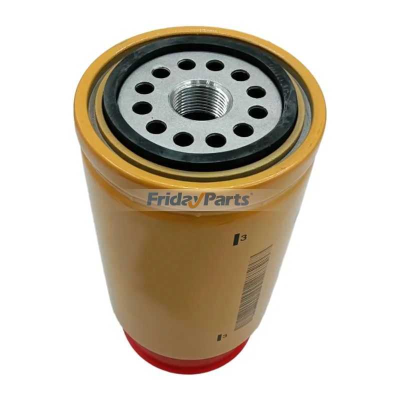 Kraftstofffilter 70022036 für JLG Teleskoplader G10-55A G12-55A