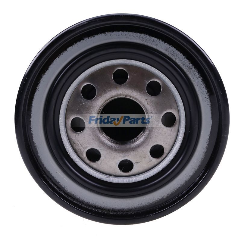 Filtro de combustible 70022846 para manipuladores telescópicos JLG 6036 6042 8042 10042 10054 G10-43A G6-42A G9-43A Para JLG