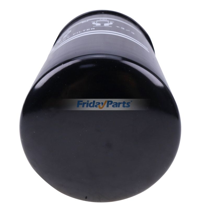 Parte para Plataformas de trabajo aéreas