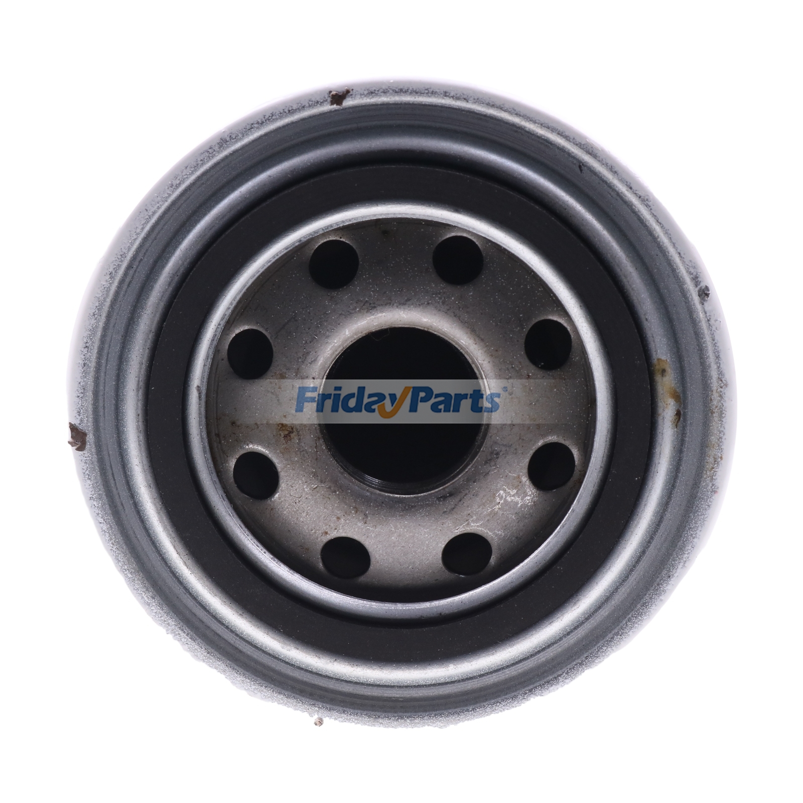 Filtro de combustible 70024314 para manipulador telescópico JLG G12-55A G10-55A
