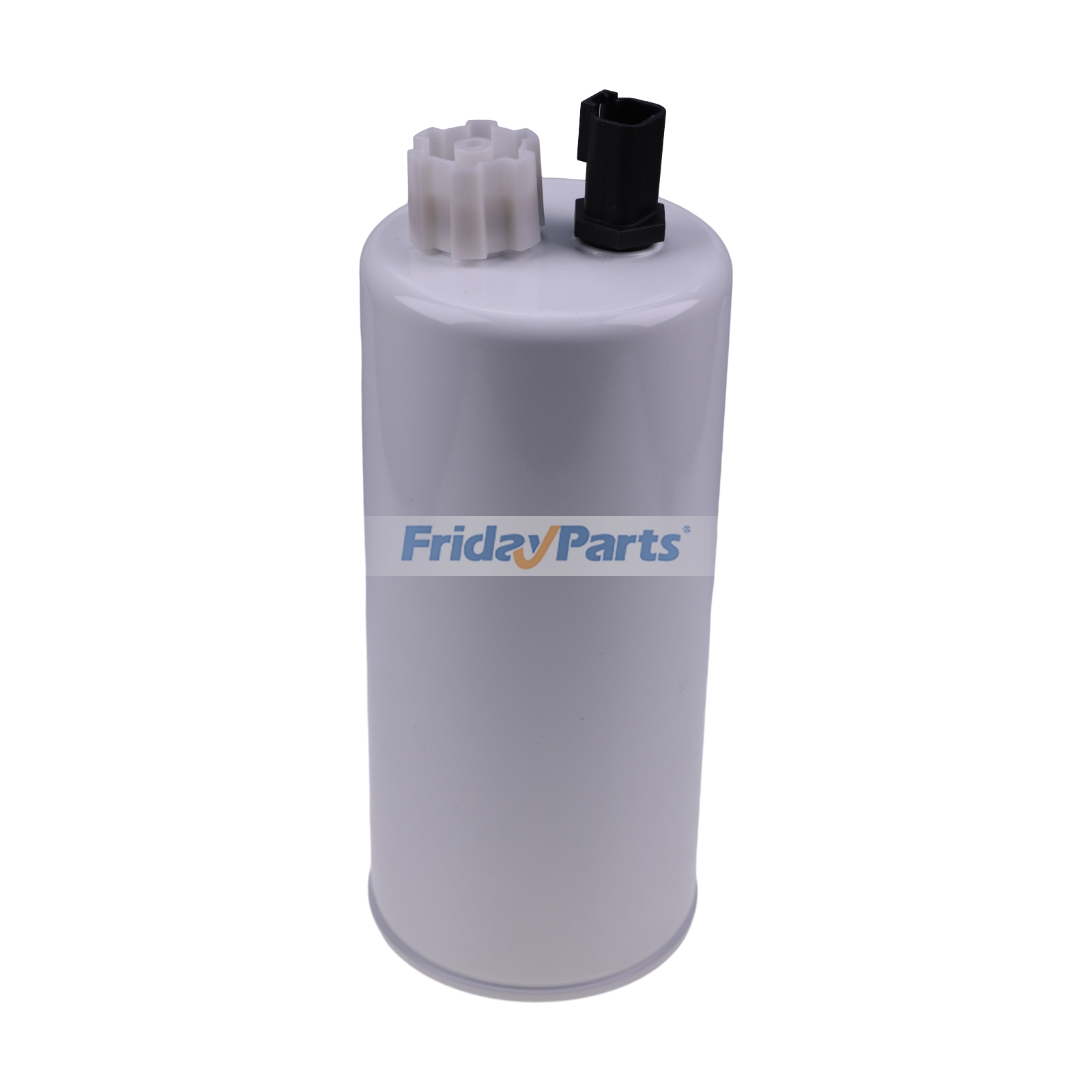 Filtro de combustible 70024314 para manipulador telescópico JLG G12-55A G10-55A para Manipulador telescópico