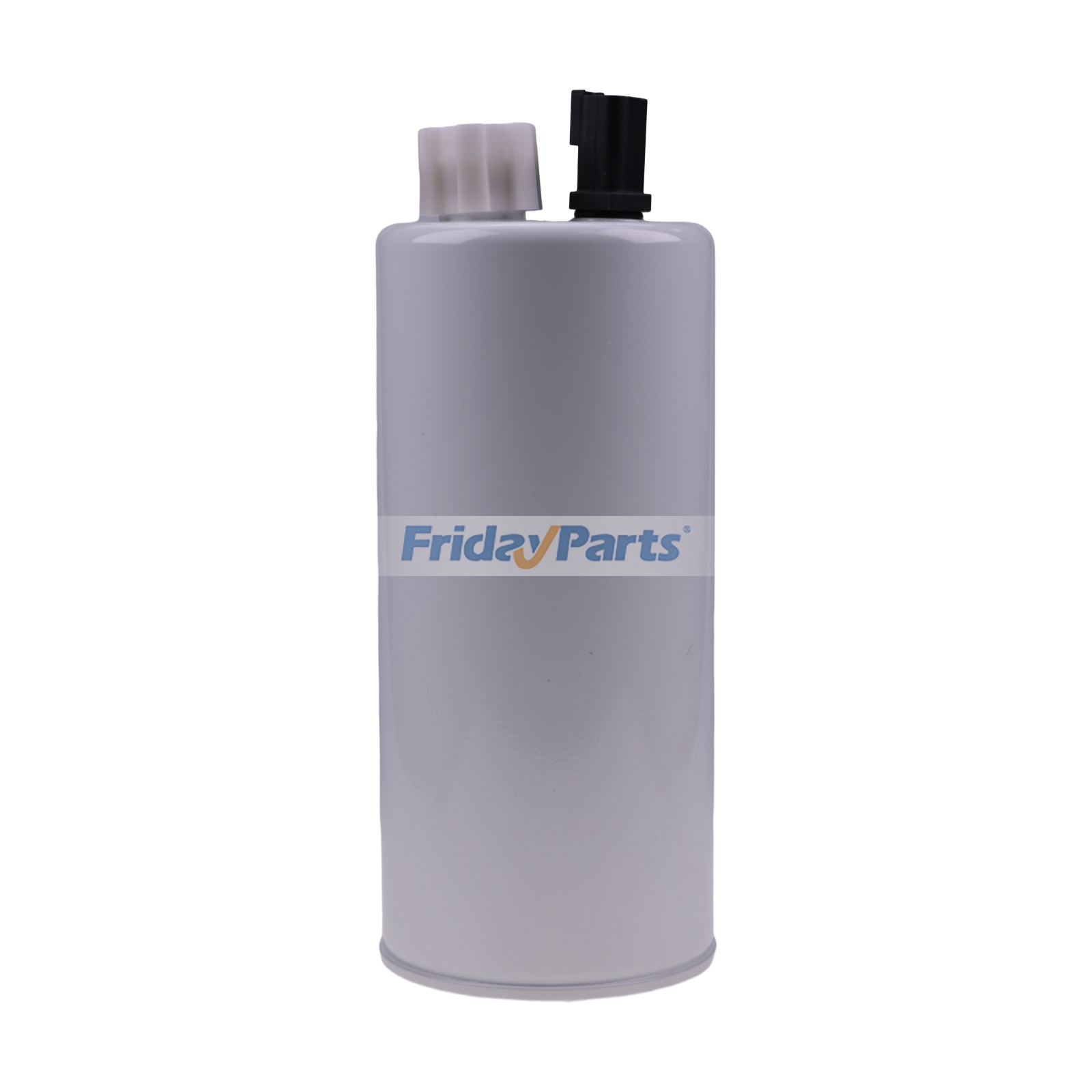 Filtro de combustible 70024314 para manipulador telescópico JLG G12-55A G10-55A de FridayParts