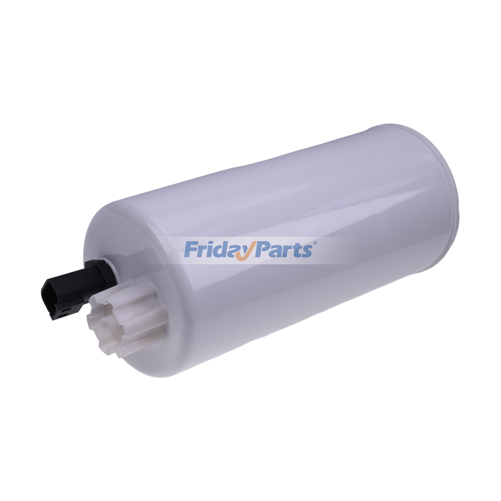 Filtro de combustible 70024314 para manipulador telescópico JLG G12-55A G10-55A Para JLG