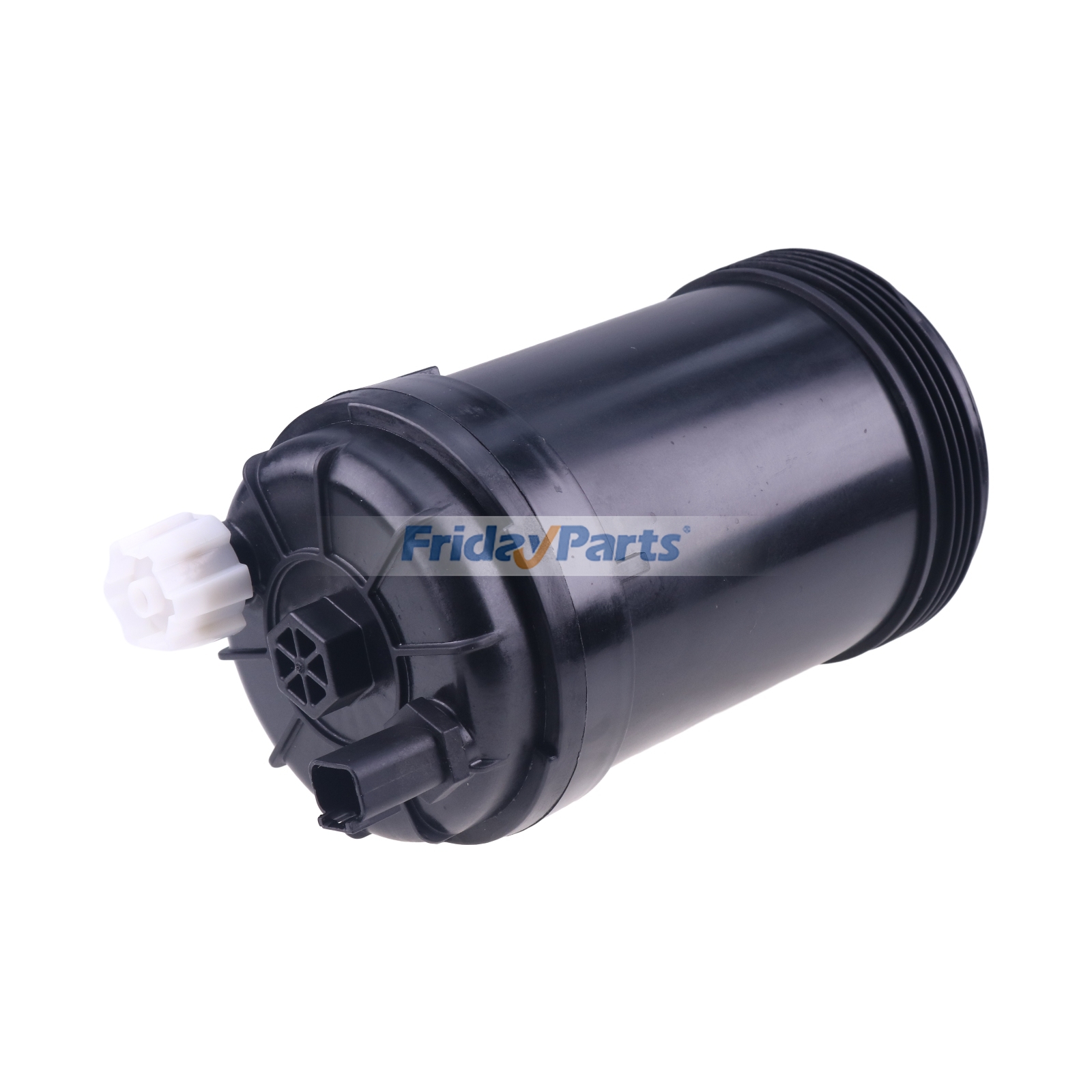 Fuel Filter compatible with Aerial Work Platforms