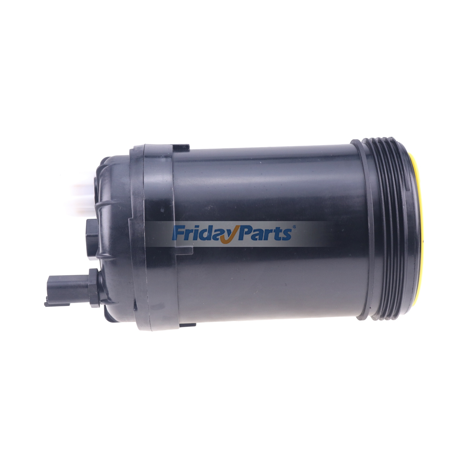 Aerial Work Platforms Fuel Filter