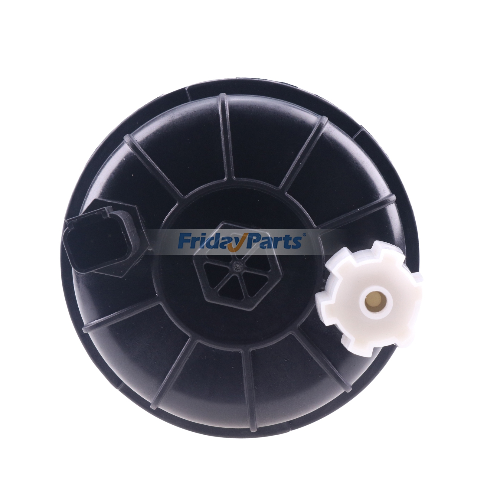  Fuel Filter For JLG,For Skytrak