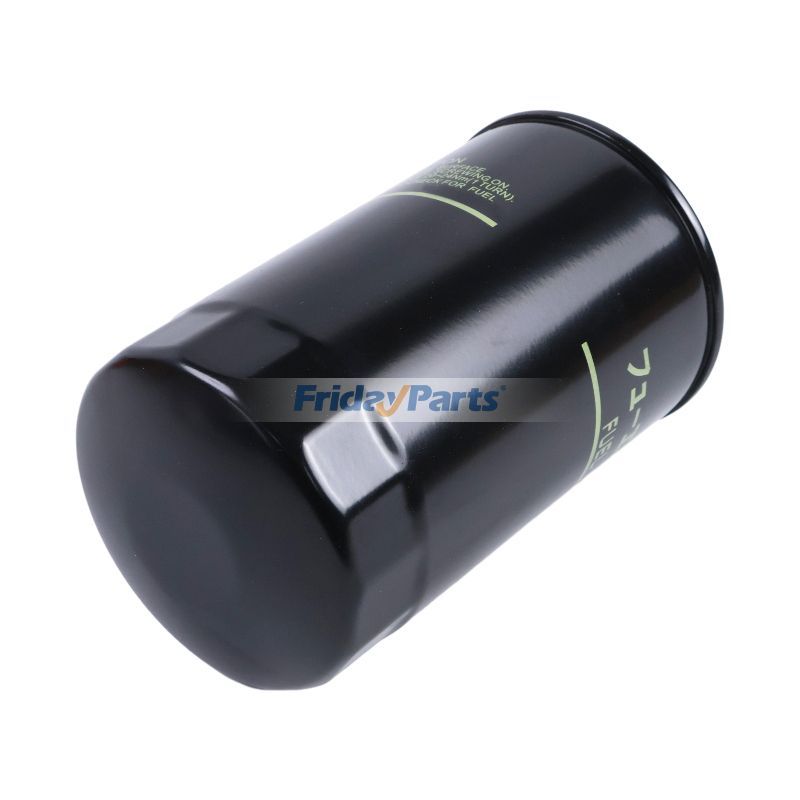Excavator Fuel Filter