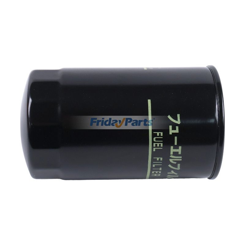 Fuel Filter in Stock in China,USA