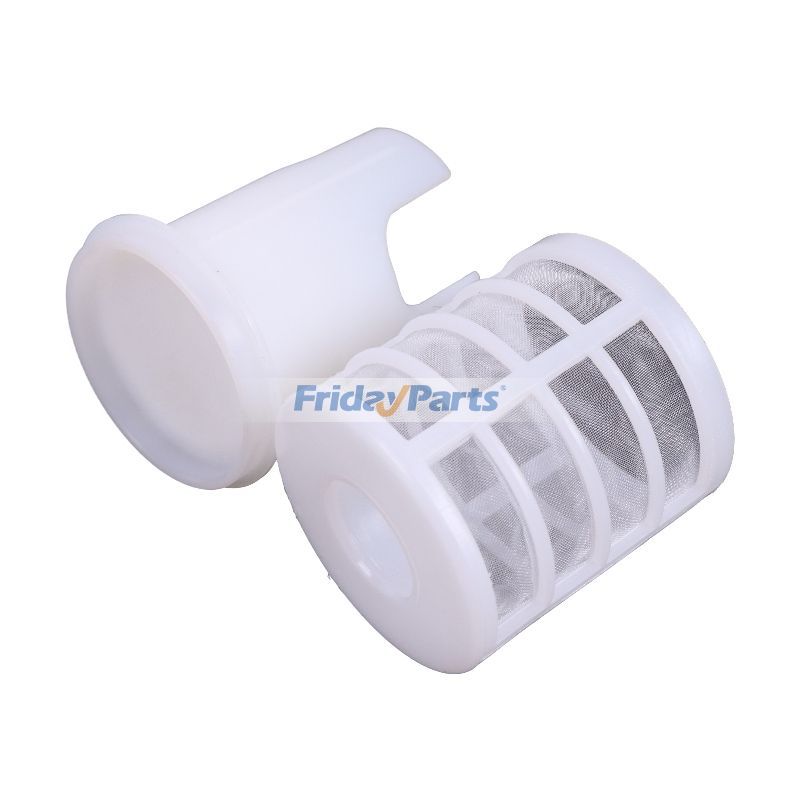 Fuel Filter 7013148 MIU801025 129242-55730 for Yanmar Engine 3TNV82 TNV84 3TNV88 4TNV84 John Deere 27D 30G 35D 50D 60D 204K 314G 320E 324G 325G