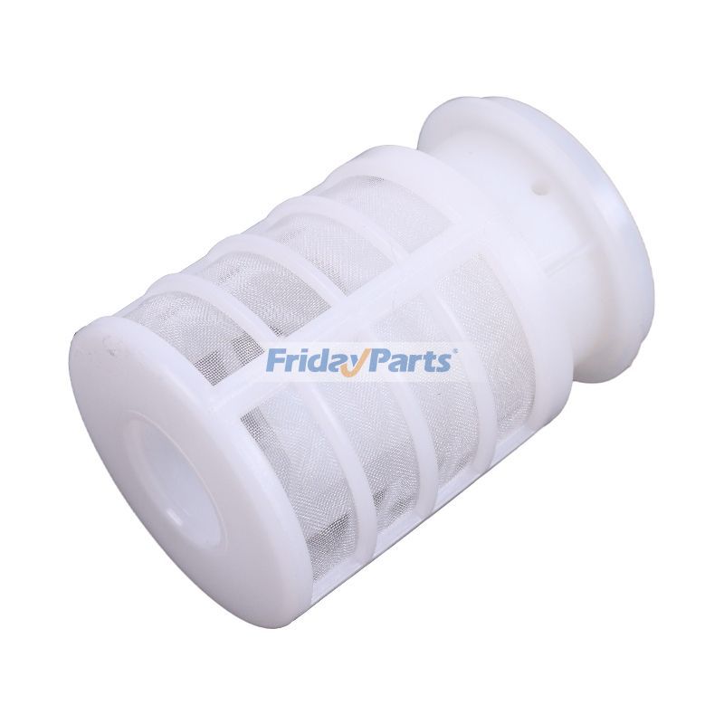  Fuel Filter For BOBCAT,For HITACHI,For JOHN DEERE,For KOMATSU,For VOLVO